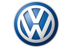 Il caso Volkswagen negli USA