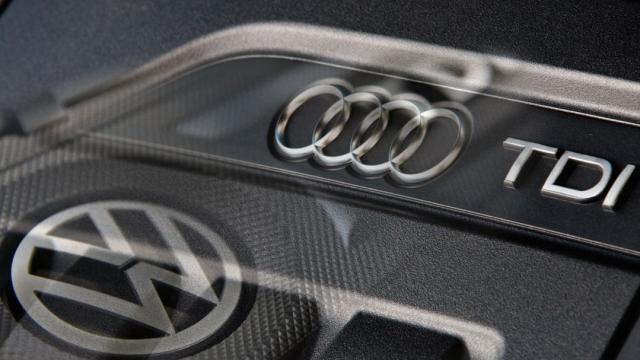 Dieselgate VW Le ammissioni Audi