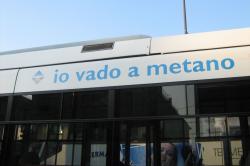 Federmetano sul Ticket Area C a Milano per le auto a metano