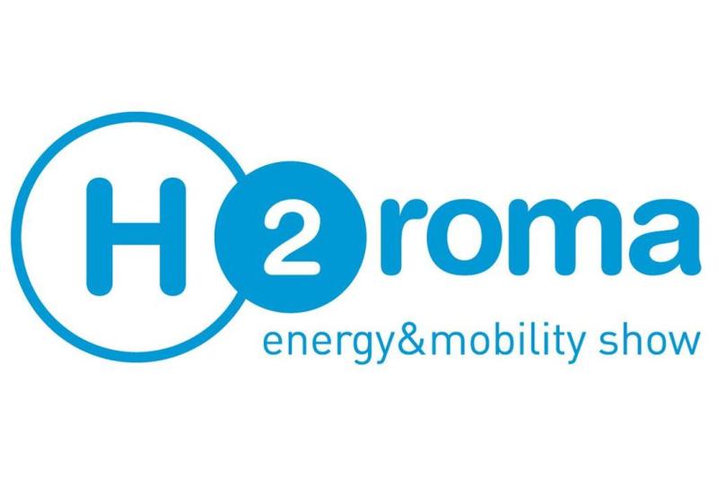 H2Roma 2012 Dalla A alla Z