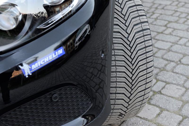 Michelin Meteo Solutions