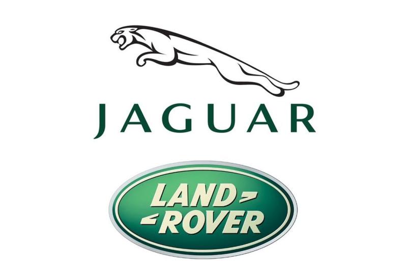 Nasce Jaguar Land Rover Italia S.p.A.