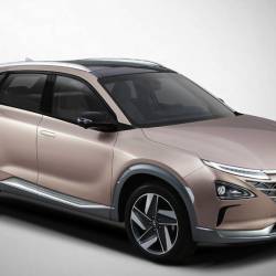 Hyundai e la guida autonoma in sicurezza 