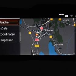 BMW Z4, a Parigi l’atteso ritorno del roadster di Monaco