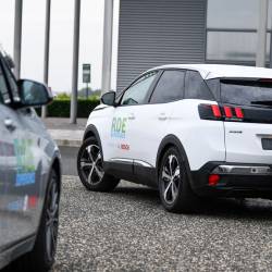 Emissioni dei veicoli: Bosch fa chiarezza