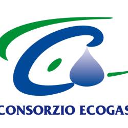 Consorzio Ecogas: con il GPL e il Metano si circola