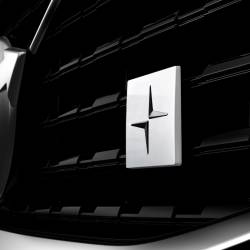 Volvo Cars e Polestar, insieme per la nuova linea di auto elettrificate ad alte prestazioni