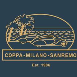 Coppa Milano-Sanremo: appuntamento dal 28 al 30 marzo 2019 per la sua 11° rievocazione storica