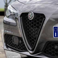 Alfa Romeo B-Tech, novità di stile, allestimento e tecnica