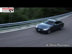 Serie 4 Cabrio e Serie 2: la sportività secondo BMW