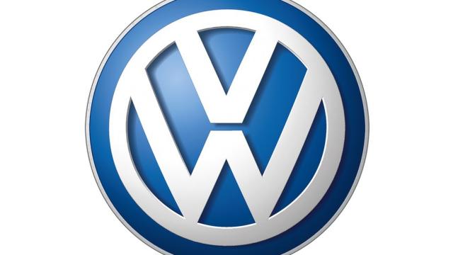 Indennizzi VW, sì in America, no in Europa