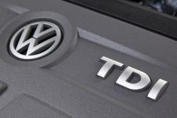 “Dieselgate” Volkswagen 
