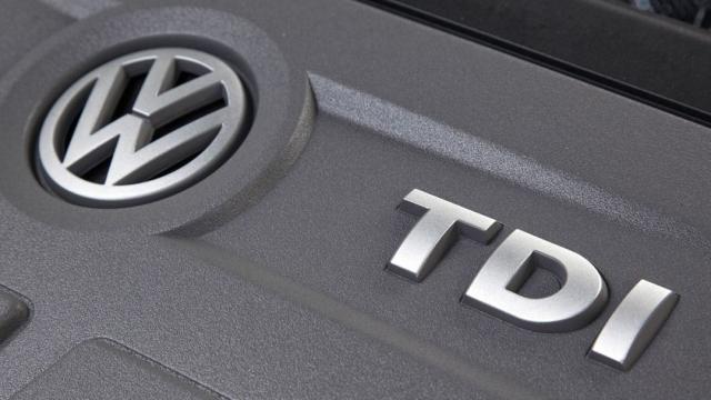 Volkswagen, Audi e il Dieselgate