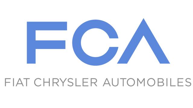 FCA, stop ai motori Diesel per auto dal 2022