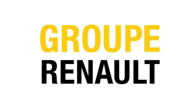 Renault, risultati finanziari del 1° semestre