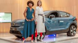 Auto, Moda e Sostenibilità al Volvo Studio Milano