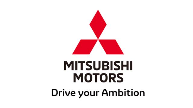 Mitsubishi, fatturato trimestrale + 27% 
