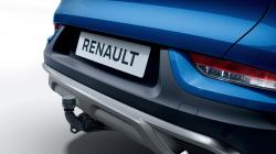 Renault. Nuovi motori benzina TCe FAP e Diesel Blue dCi