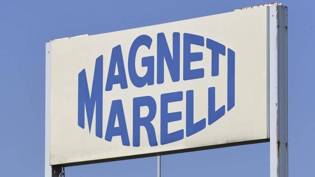 Magneti Marelli, una eccellenza italiana diventa giapponese