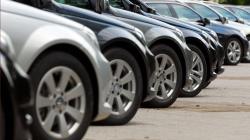 Mercato auto Italia, gli incentivi aiutano le vendite