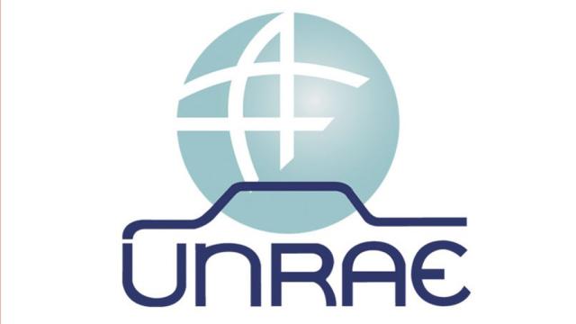 UNRAE chiede interventi per il settore automotive