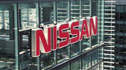 Dieselgate: Nissan pesantemente coinvolta