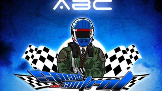 ABC Speed & Control