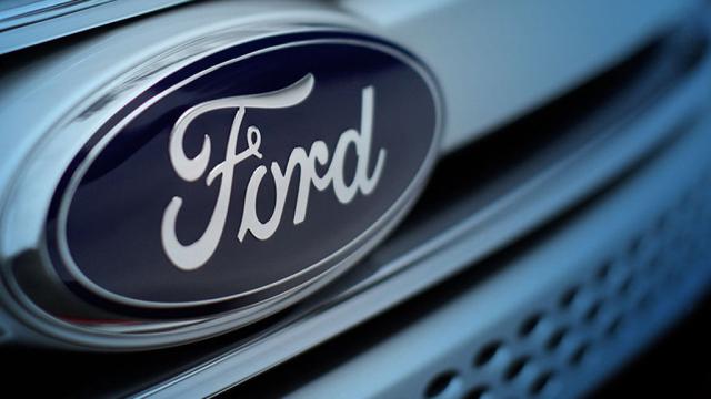Ford, novità per la Mondeo Hybrid
