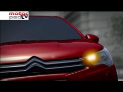 Citroën amplia l’offerta di motori 3 cilindri