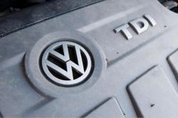 Dieselgate VW - Unione Consumatori