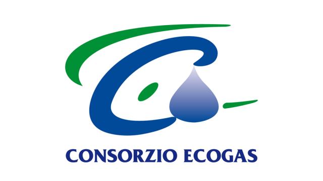 Consorzio Ecogas: con il GPL e il Metano si circola