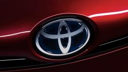 Toyota, garanzia estesa con Hybrid Service