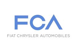 Fiat e Chrysler da oggi sono FCA Fiat Chrysler Automobiles