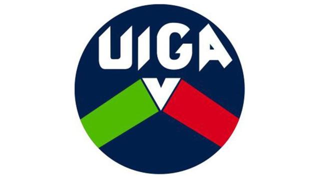 Mercato dell'auto: le posizioni UIGA e Consob