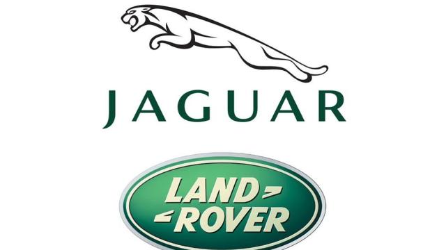 Nasce Jaguar Land Rover Italia S.p.A.