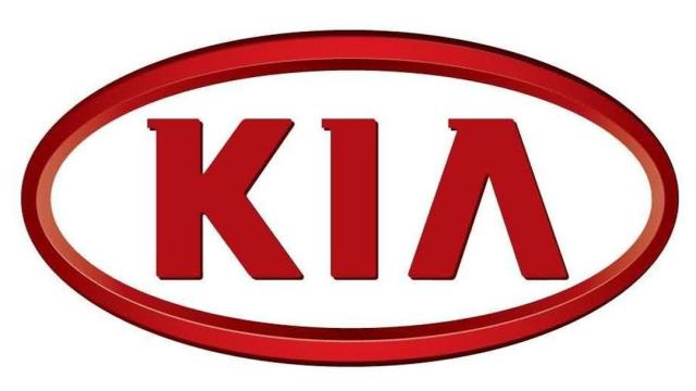 Nasce Kia Motors Company Italy