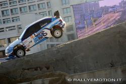 OLSV WRC Italia
