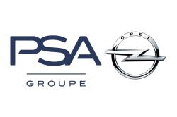 PSA conquista Opel