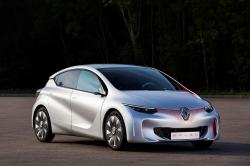 Renault Eolab, innovativa… all’ “1 per 100”