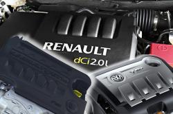 Dieselgate: sotto pressione anche Renault e Fiat 