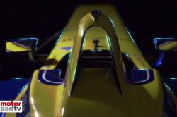 Renault e la Formula E