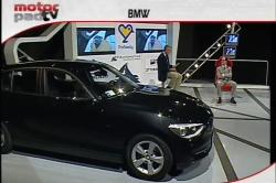 Roberto Olivi BMW Group Italia