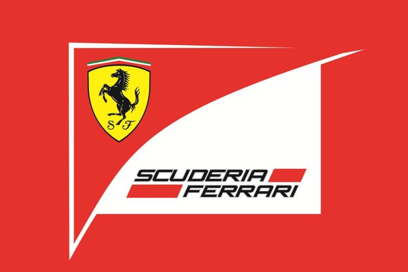 Cambiamenti in Ferrari