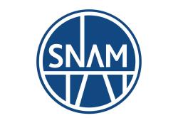 SNAM-Api siglano un accordo per la distribuzione del metano