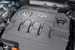 Dieselgate: USA vs Volkswagen
