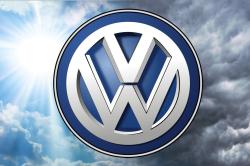 Volkswagen, successi e problemi