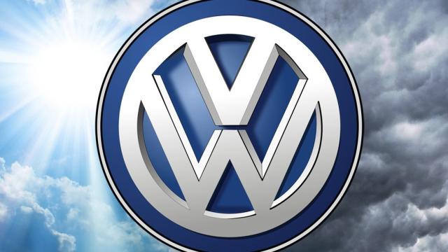 Volkswagen, successi e problemi