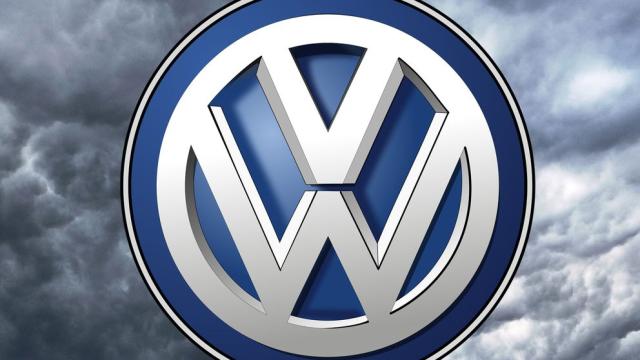 Il Gruppo VW taglierà 30 mila posti