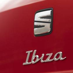 Seat Ibiza: tecnologia e piacere di guida al top per conquistare i giovani