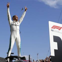 Riparte la Formula 1. Nove tappe al termine e novità per la prossima stagione 